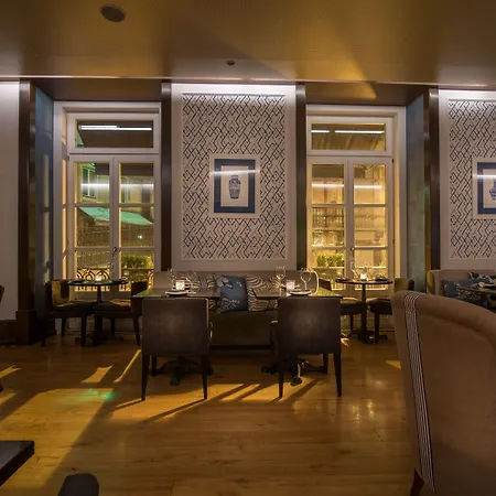 Lx Boutique Hotel-2